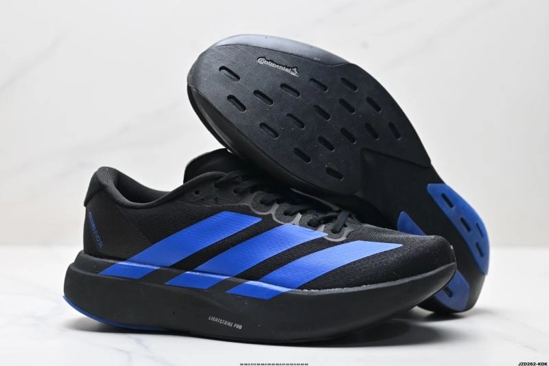 Practical Adidas Adizero Shoes 1619