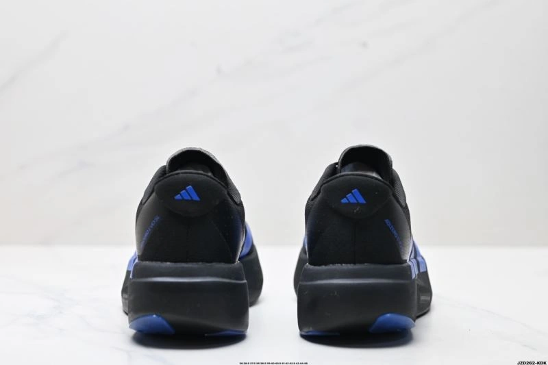 Practical Adidas Adizero Shoes 1619