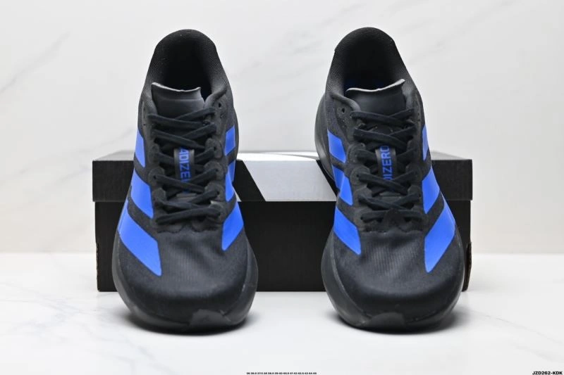 Practical Adidas Adizero Shoes 1619