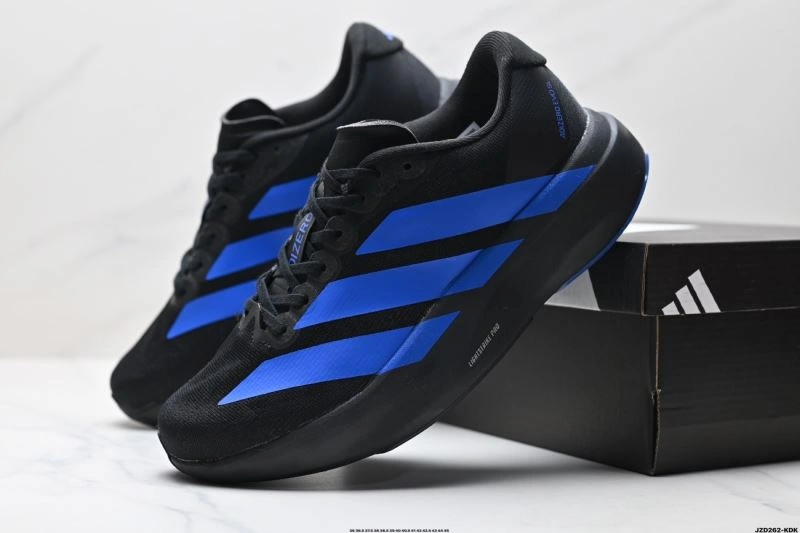 Practical Adidas Adizero Shoes 1619