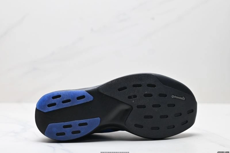 Practical Adidas Adizero Shoes 1619