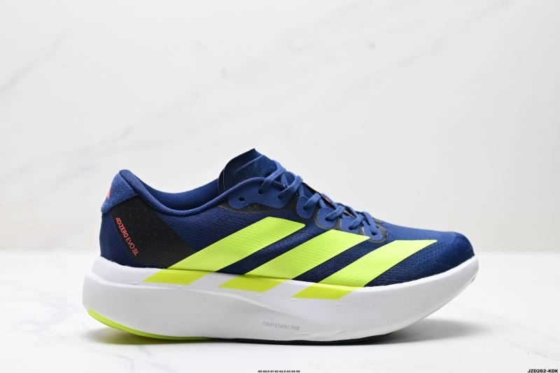 Adidas Adizero Shoes Thermal 1582