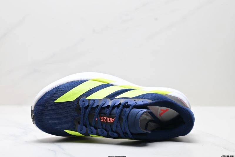 Adidas Adizero Shoes Thermal 1582