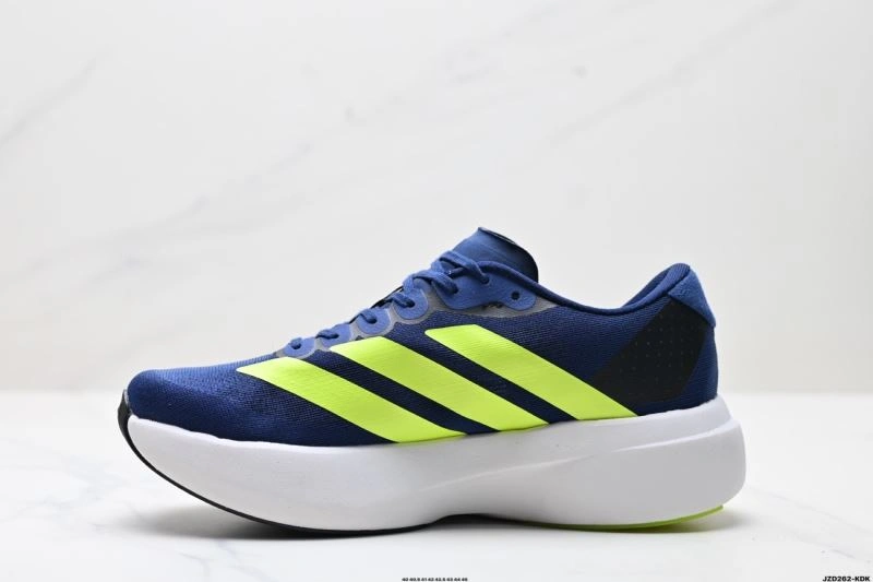 Adidas Adizero Shoes Thermal 1582