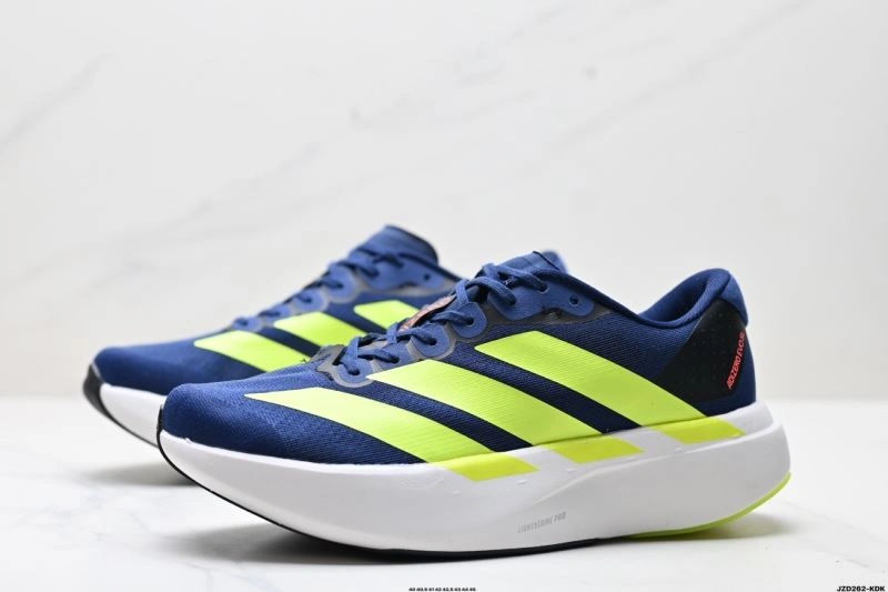 Adidas Adizero Shoes Thermal 1582