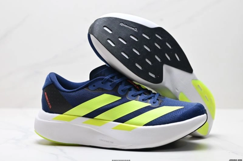 Adidas Adizero Shoes Thermal 1582