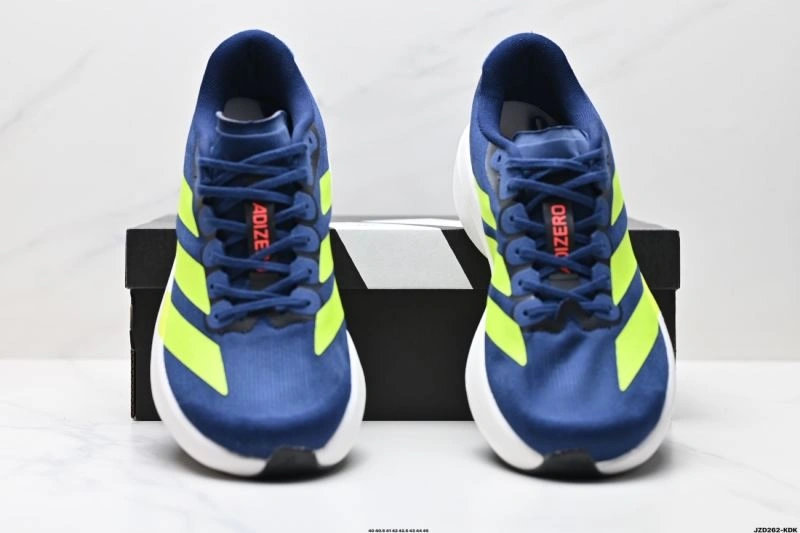Adidas Adizero Shoes Thermal 1582