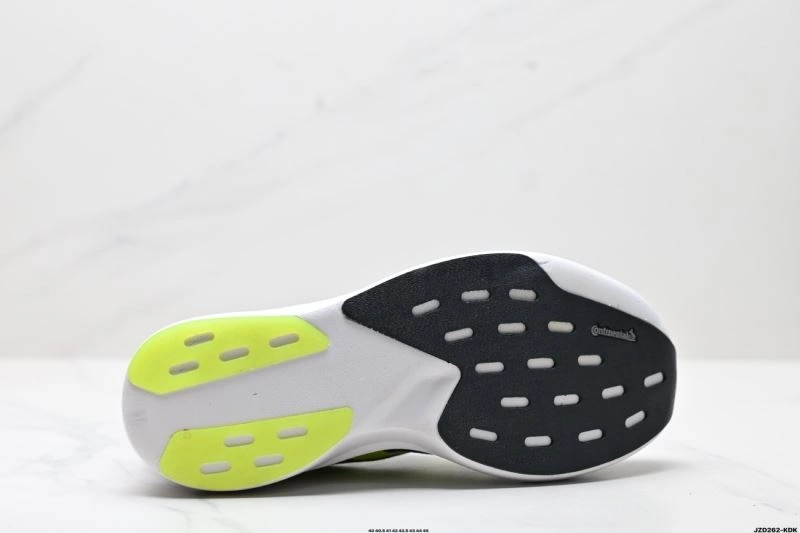 Adidas Adizero Shoes Thermal 1582