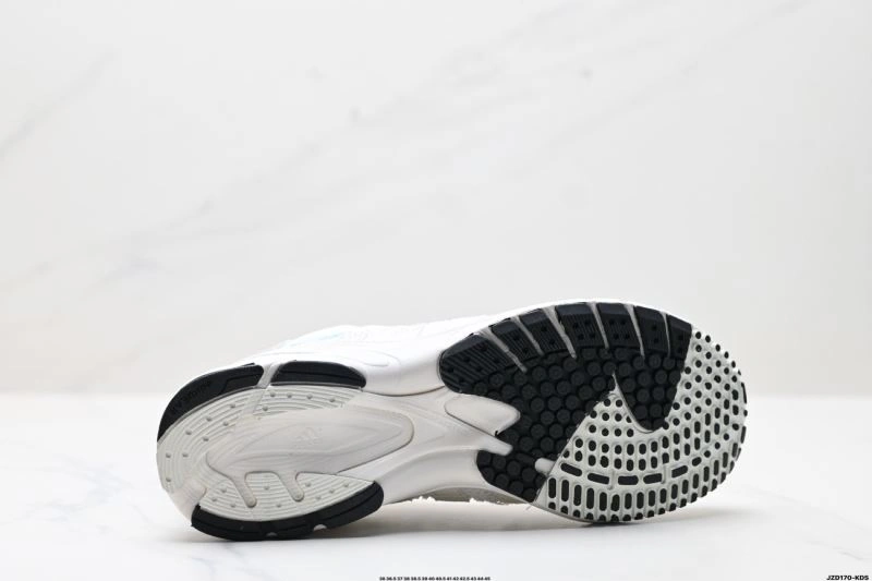 ComfortFit Adidas Adizero Shoes 1573