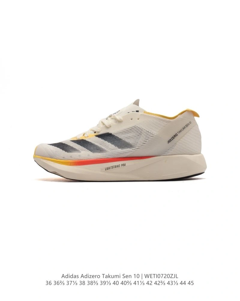 Adidas Adizero Shoes Affordable 1576
