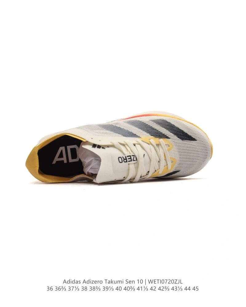 Adidas Adizero Shoes Affordable 1576