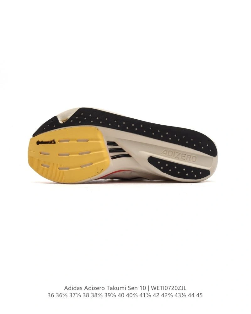 Adidas Adizero Shoes Affordable 1576