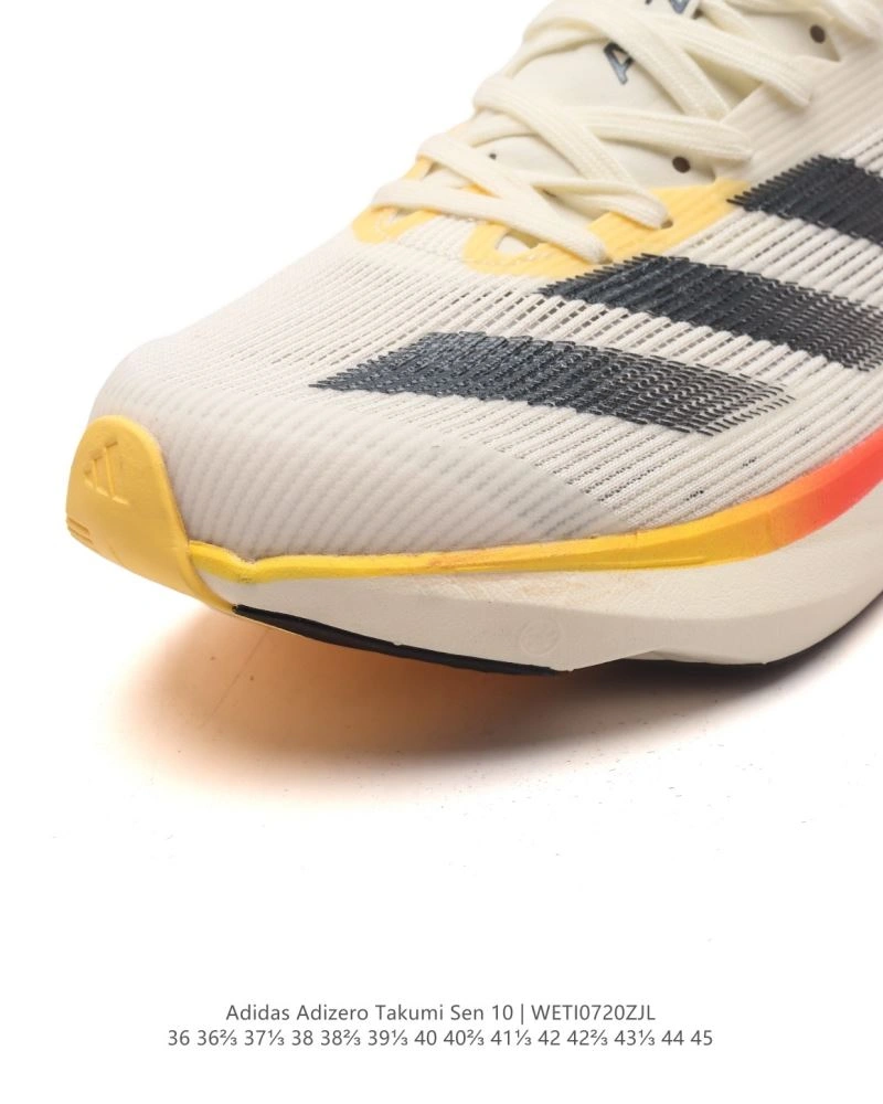 Adidas Adizero Shoes Affordable 1576