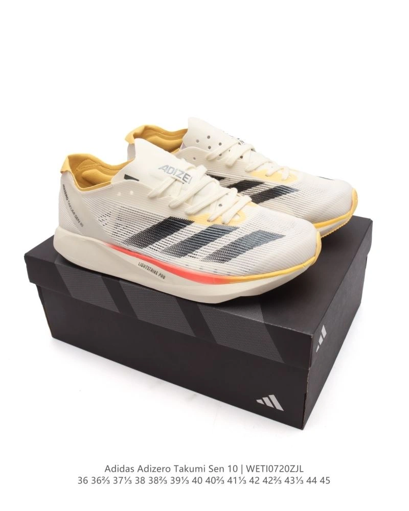 Adidas Adizero Shoes Affordable 1576