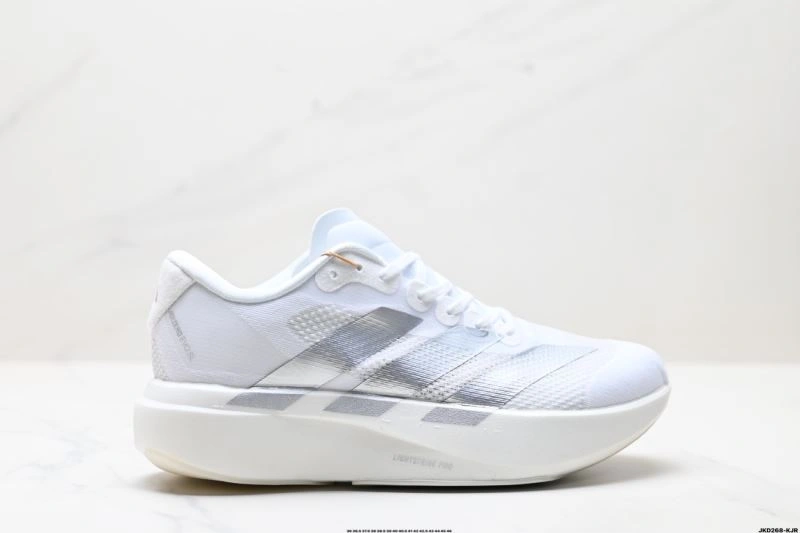 Adidas Adizero Shoes SmoothTexture 793