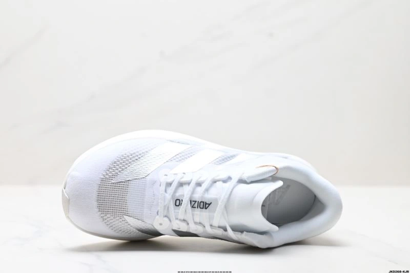 Adidas Adizero Shoes SmoothTexture 793