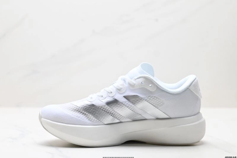 Adidas Adizero Shoes SmoothTexture 793