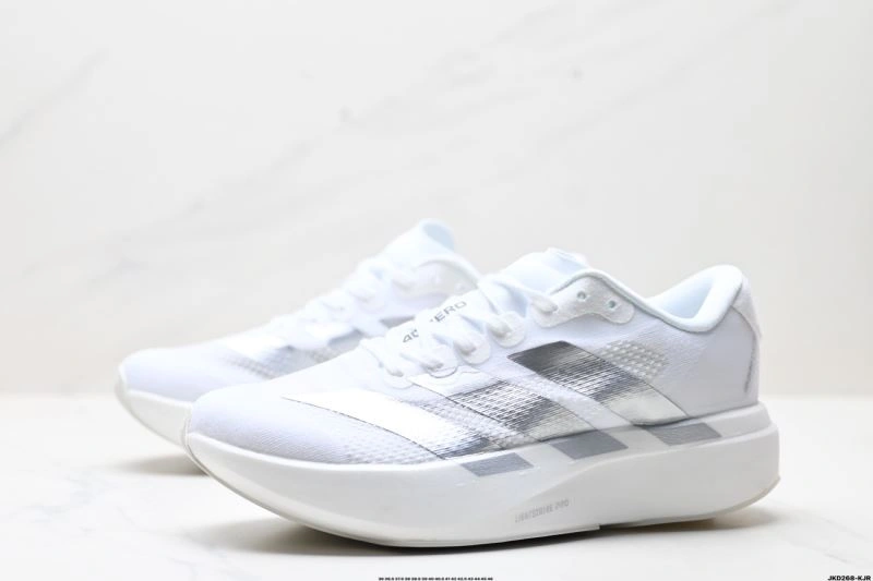 Adidas Adizero Shoes SmoothTexture 793