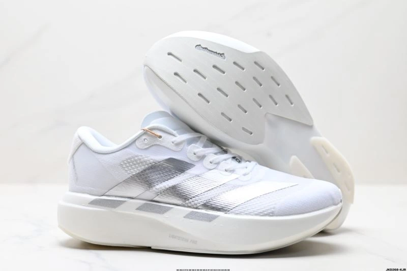 Adidas Adizero Shoes SmoothTexture 793