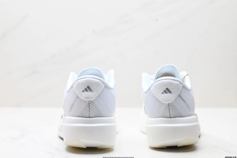 Adidas Adizero Shoes SmoothTexture 793