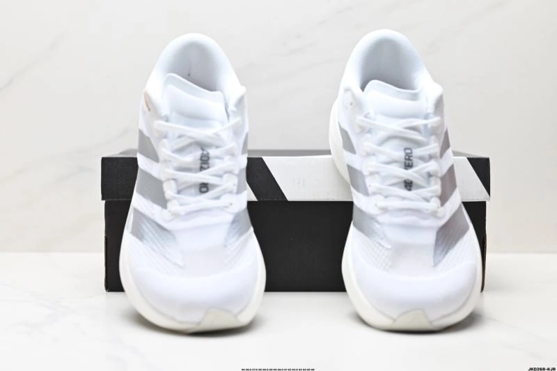 Adidas Adizero Shoes SmoothTexture 793