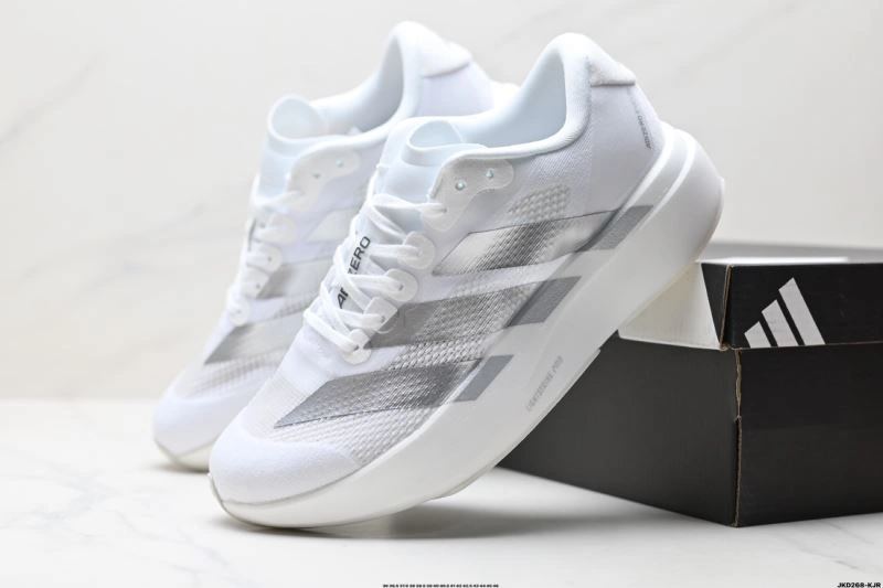 Adidas Adizero Shoes SmoothTexture 793