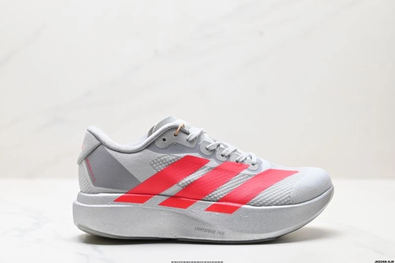 EasyCare Adidas Adizero Shoes 789