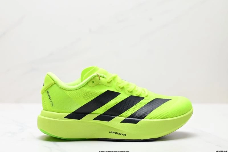 Adidas Adizero Shoes DailyWear 788