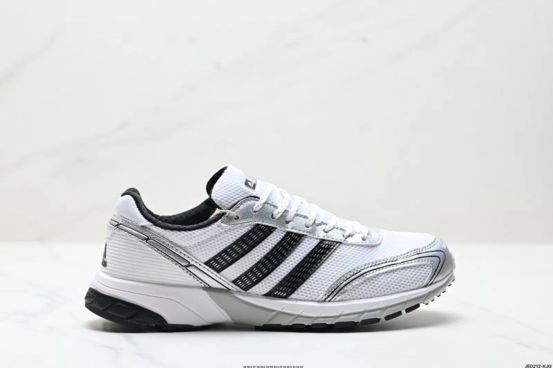 Unique Adidas Adizero Shoes 782