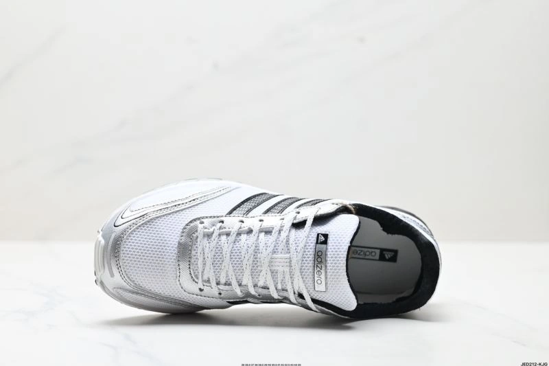 Unique Adidas Adizero Shoes 782