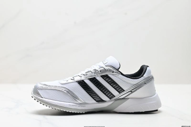 Unique Adidas Adizero Shoes 782