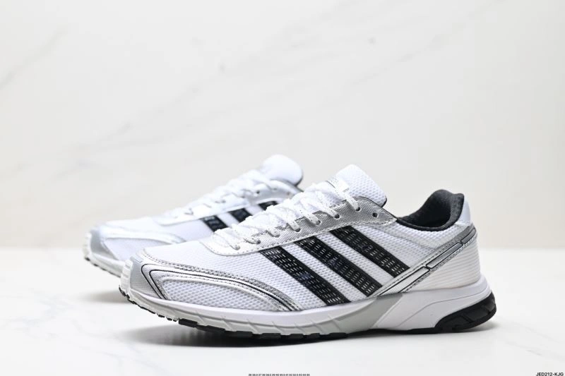Unique Adidas Adizero Shoes 782