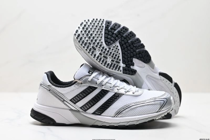 Unique Adidas Adizero Shoes 782
