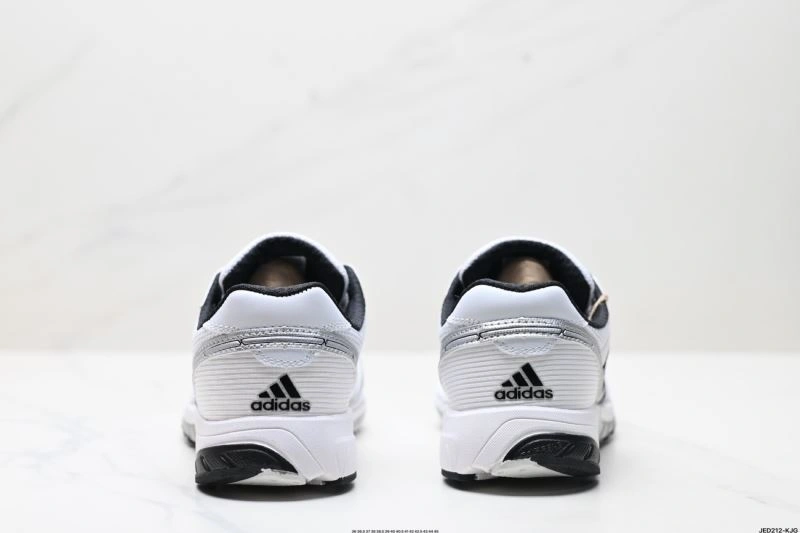 Unique Adidas Adizero Shoes 782