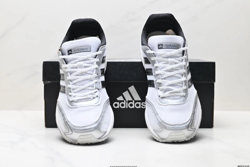 Unique Adidas Adizero Shoes 782