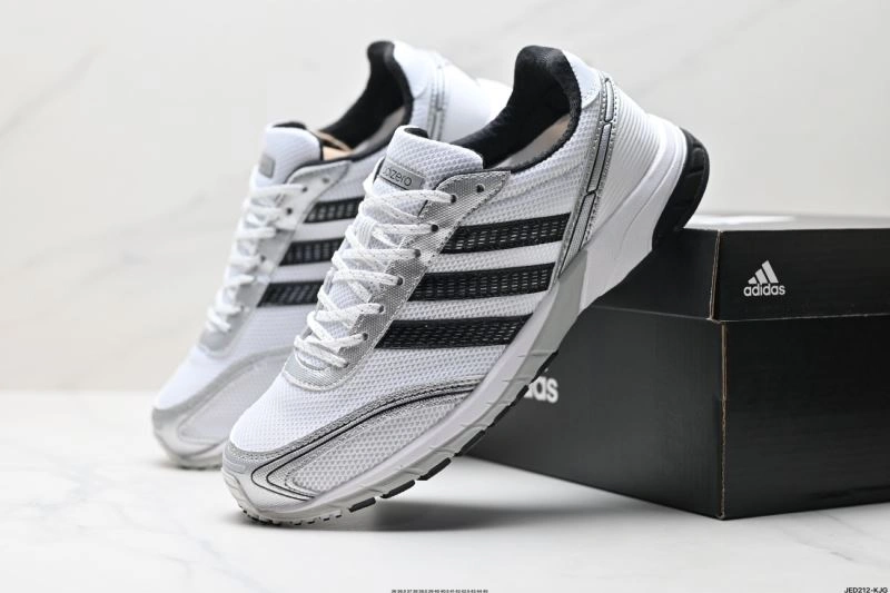Unique Adidas Adizero Shoes 782