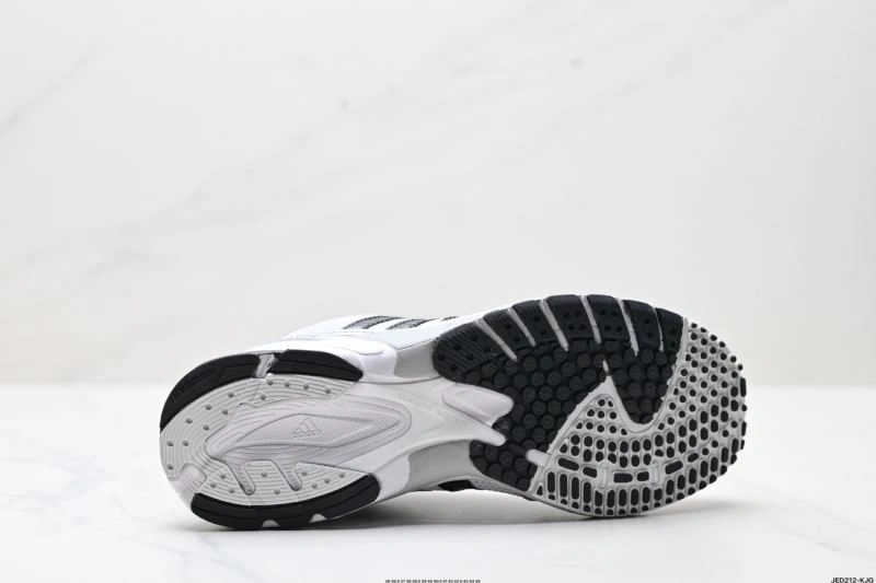 Unique Adidas Adizero Shoes 782
