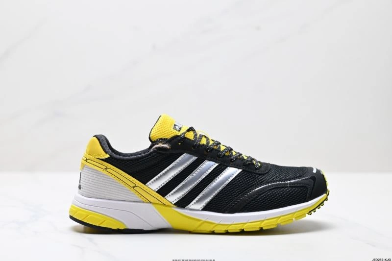 Adidas Adizero Shoes Neat 801