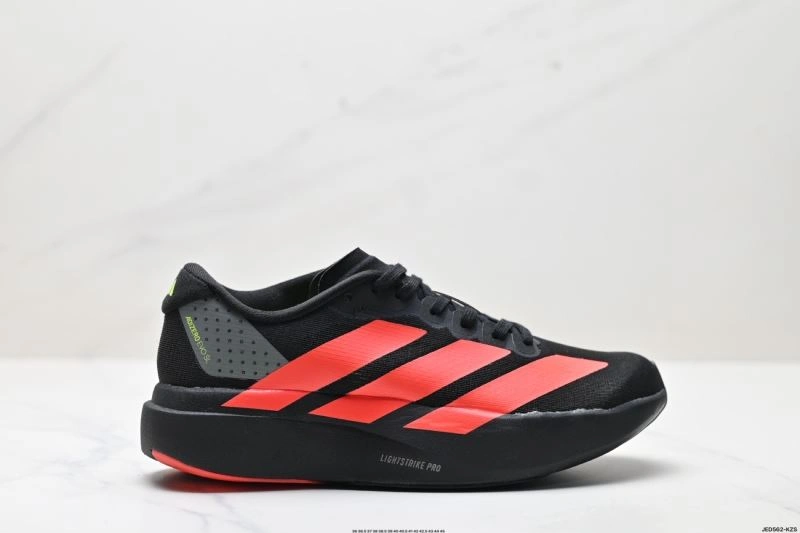 Adidas Adizero Shoes Breathable 776