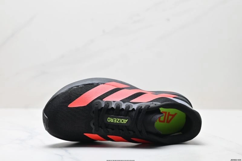 Adidas Adizero Shoes Breathable 776