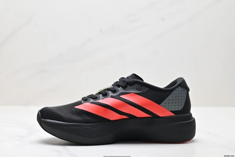 Adidas Adizero Shoes Breathable 776