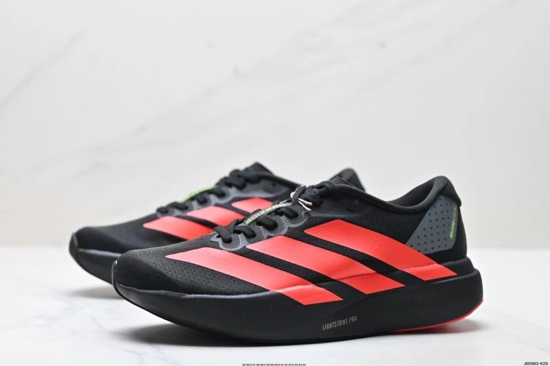 Adidas Adizero Shoes Breathable 776