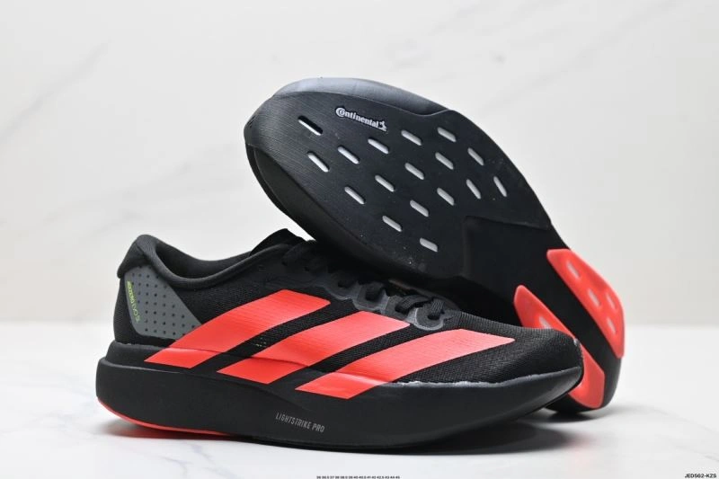 Adidas Adizero Shoes Breathable 776