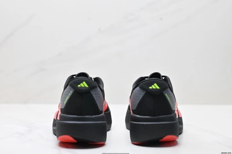 Adidas Adizero Shoes Breathable 776
