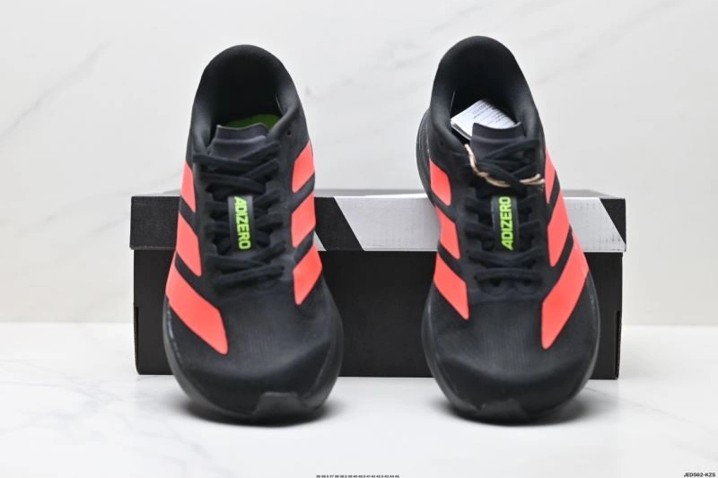Adidas Adizero Shoes Breathable 776