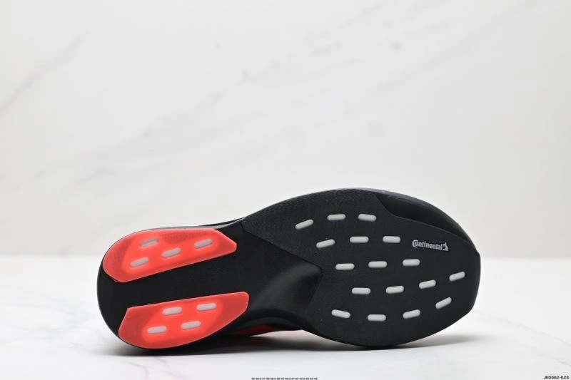 Adidas Adizero Shoes Breathable 776