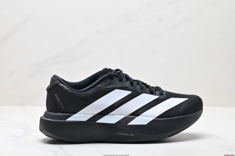 Adidas Adizero Shoes TechFriendly 783