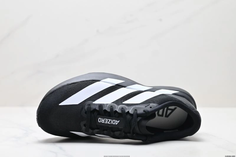 Adidas Adizero Shoes TechFriendly 783