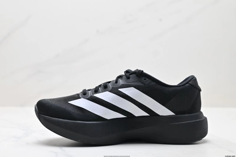 Adidas Adizero Shoes TechFriendly 783