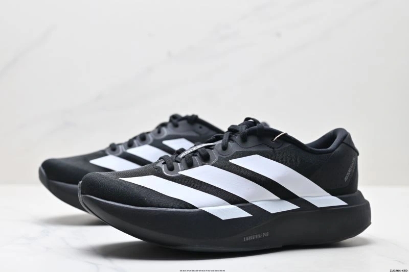 Adidas Adizero Shoes TechFriendly 783
